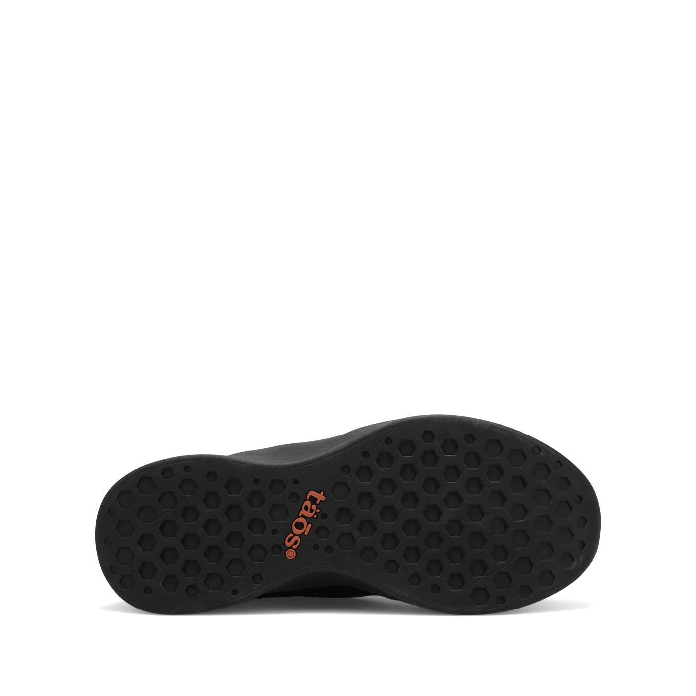 Direction - Image 6