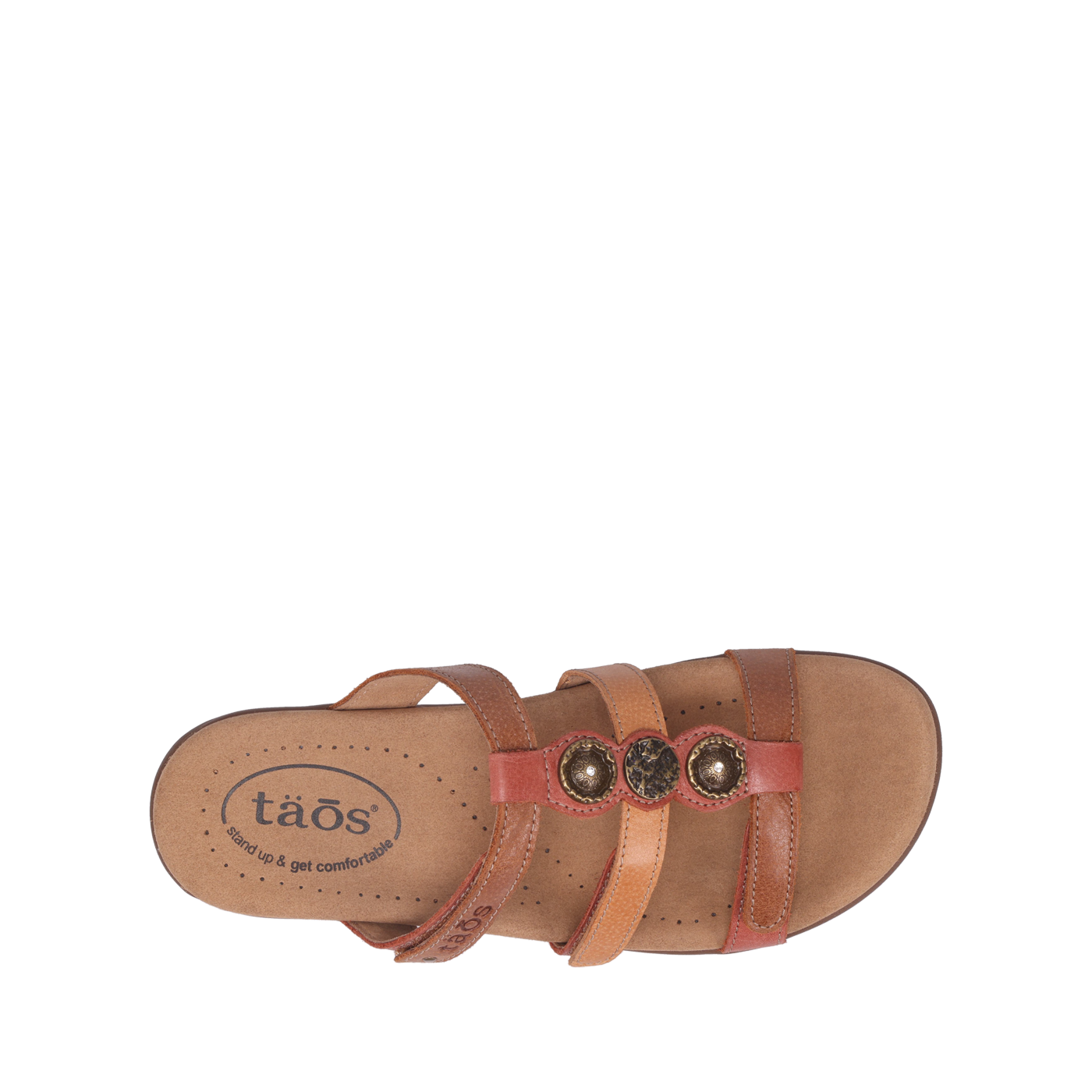Prize 4 - Image 5