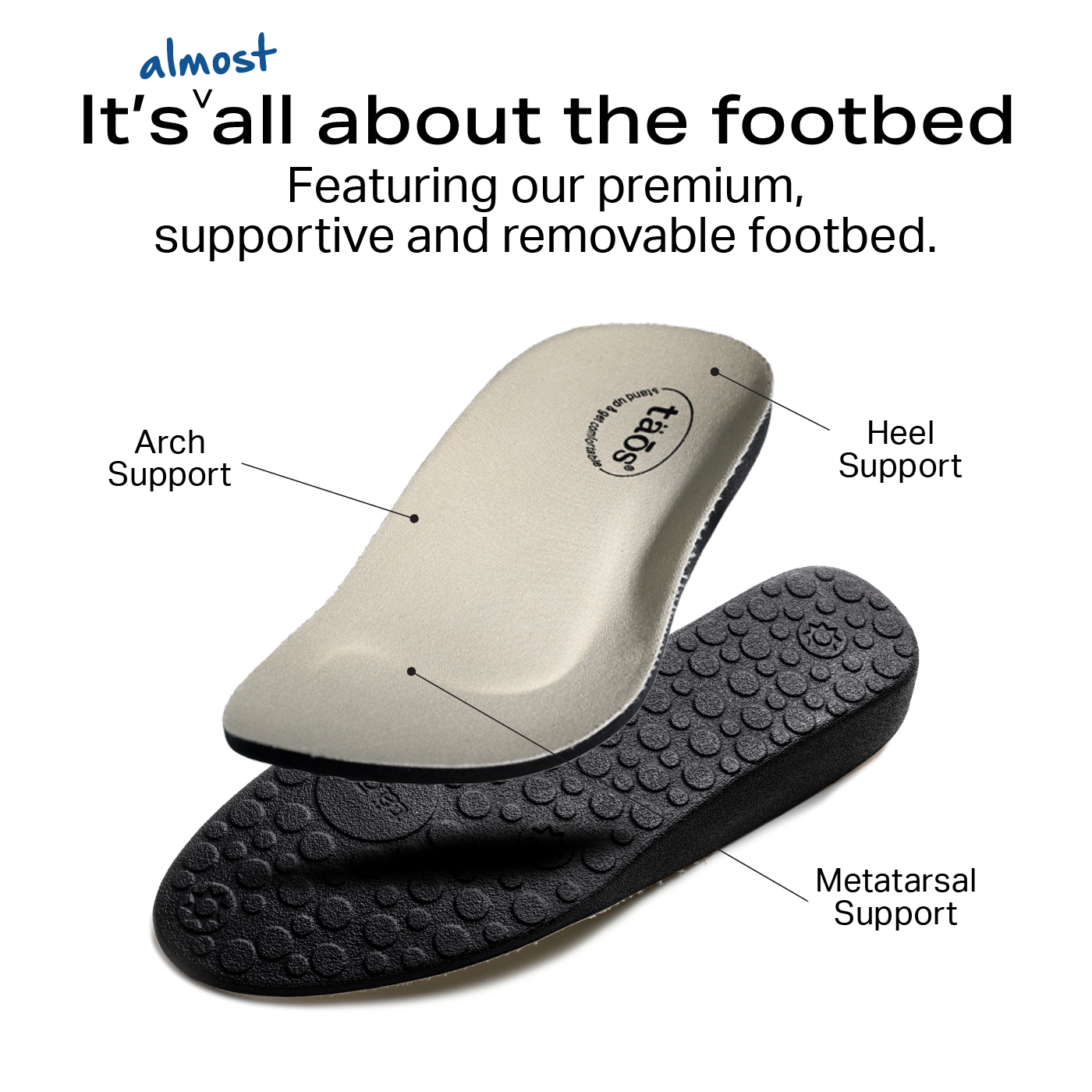 Advance - Image 6