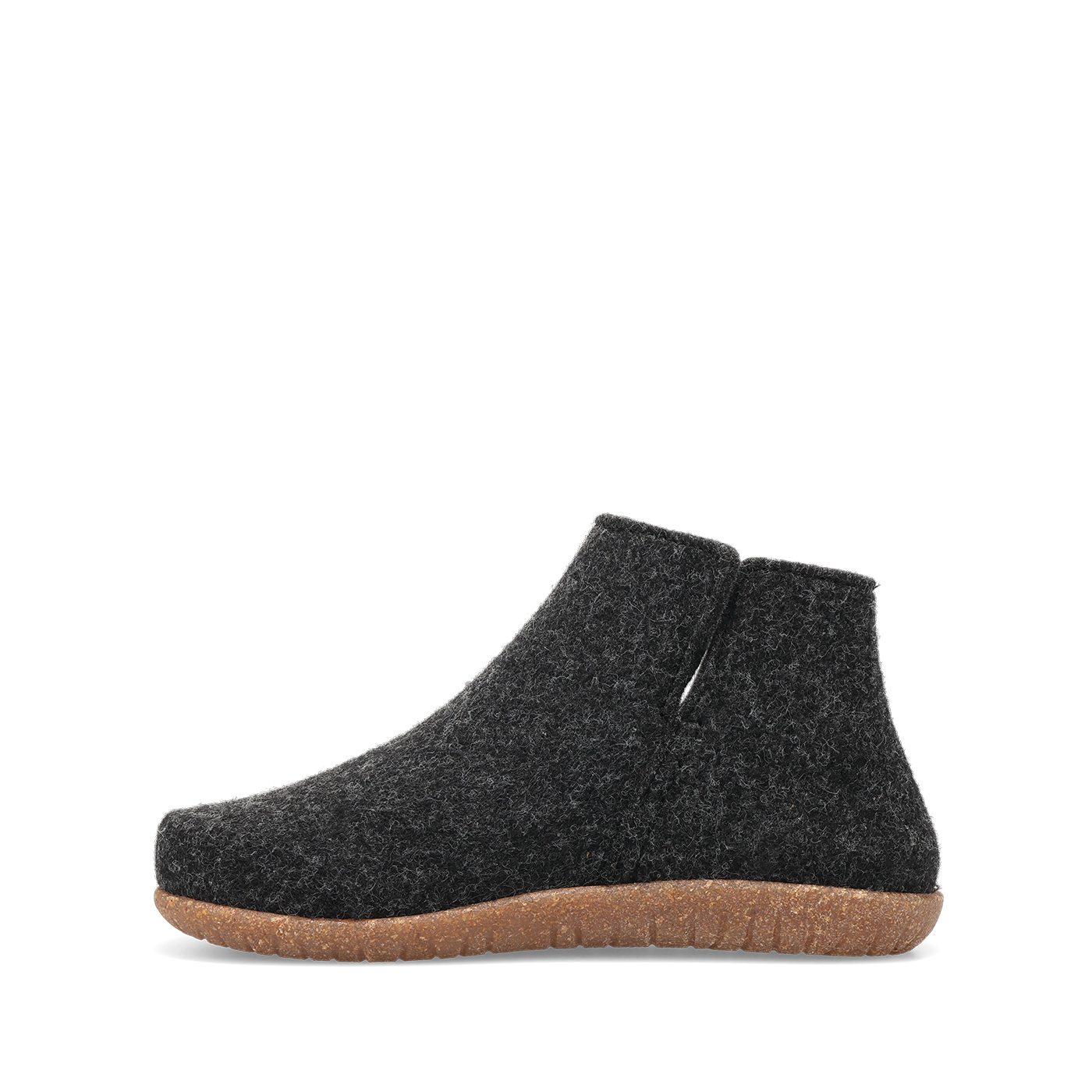 Good Wool - Image 3