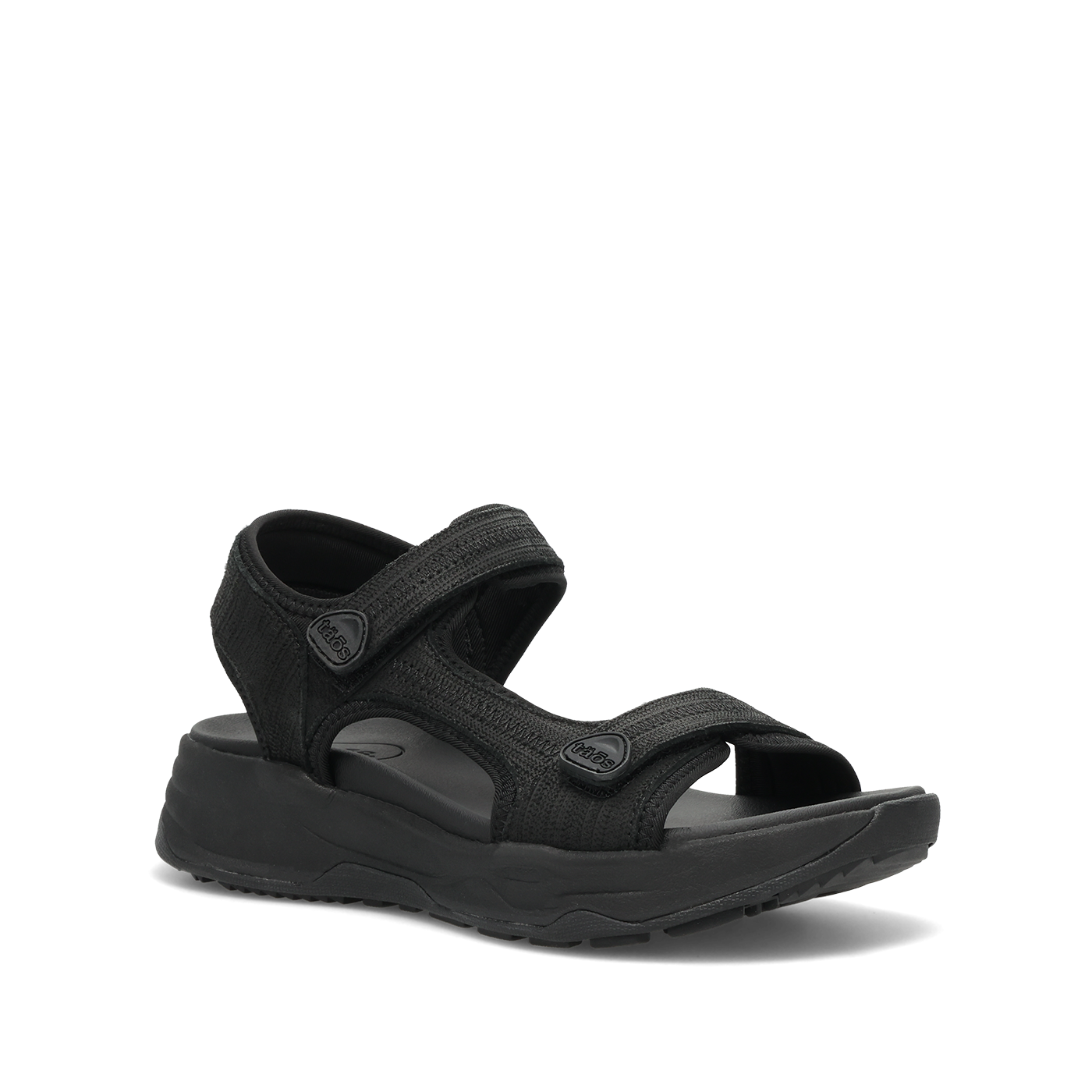Super Side