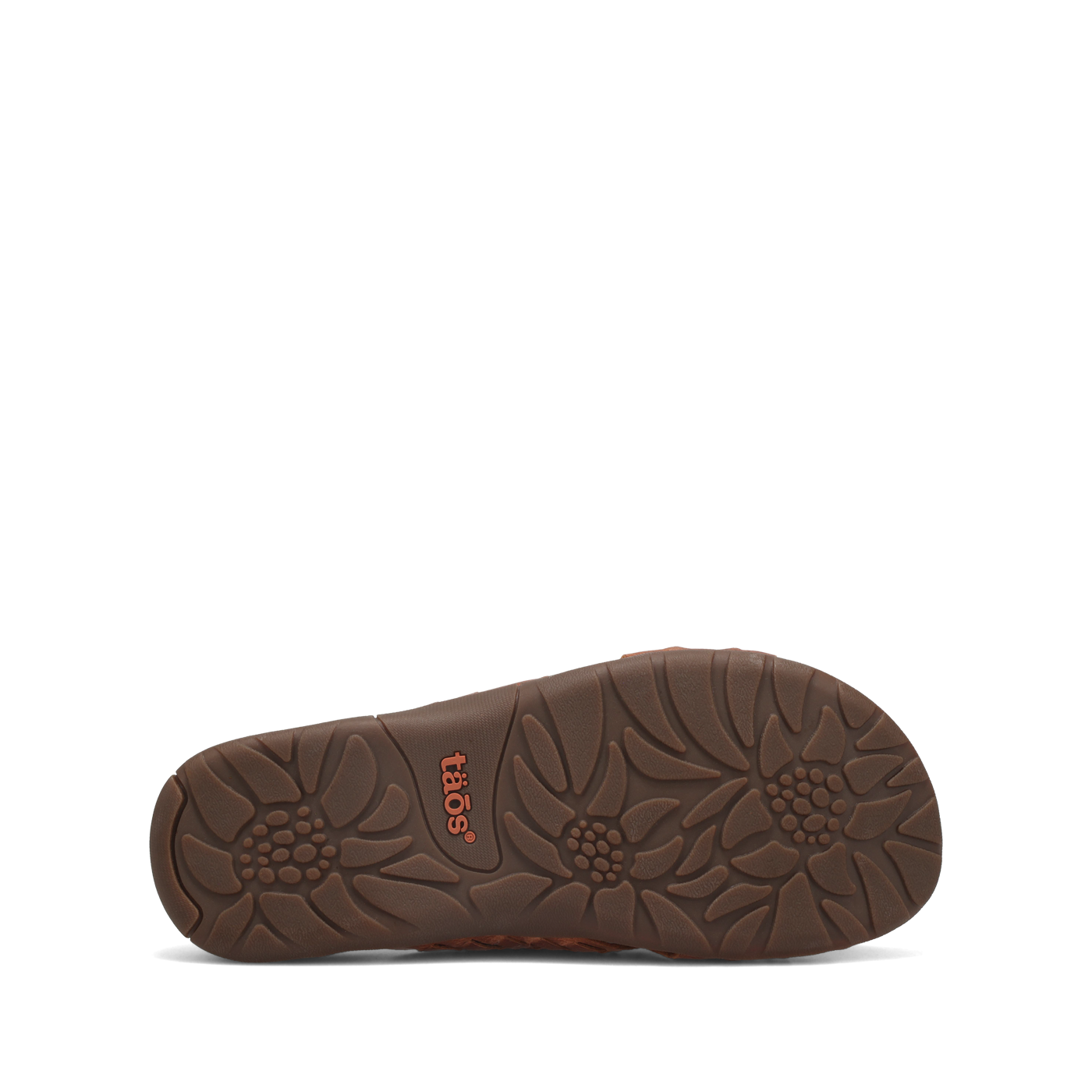 Guru - Image 7