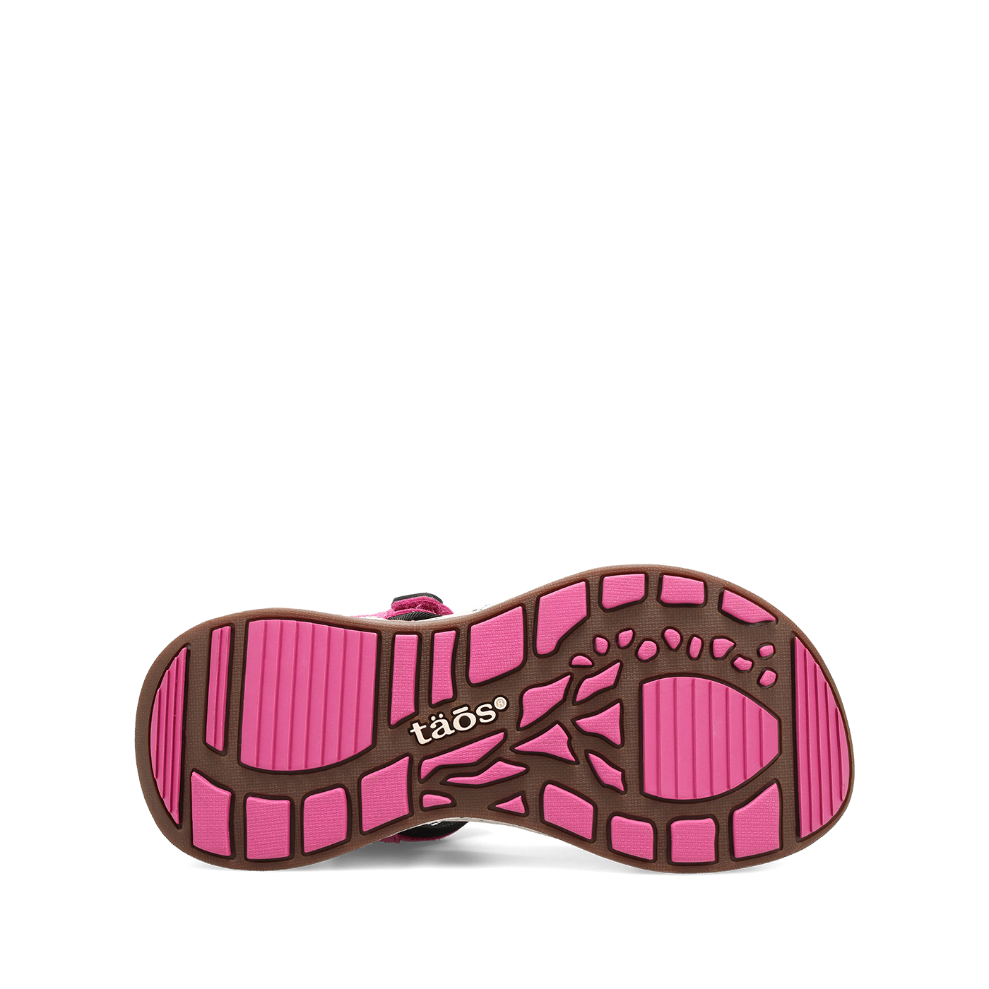 Super Side - Image 6