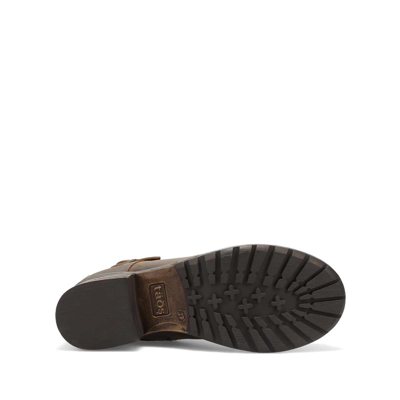 Mini Crave - Image 6