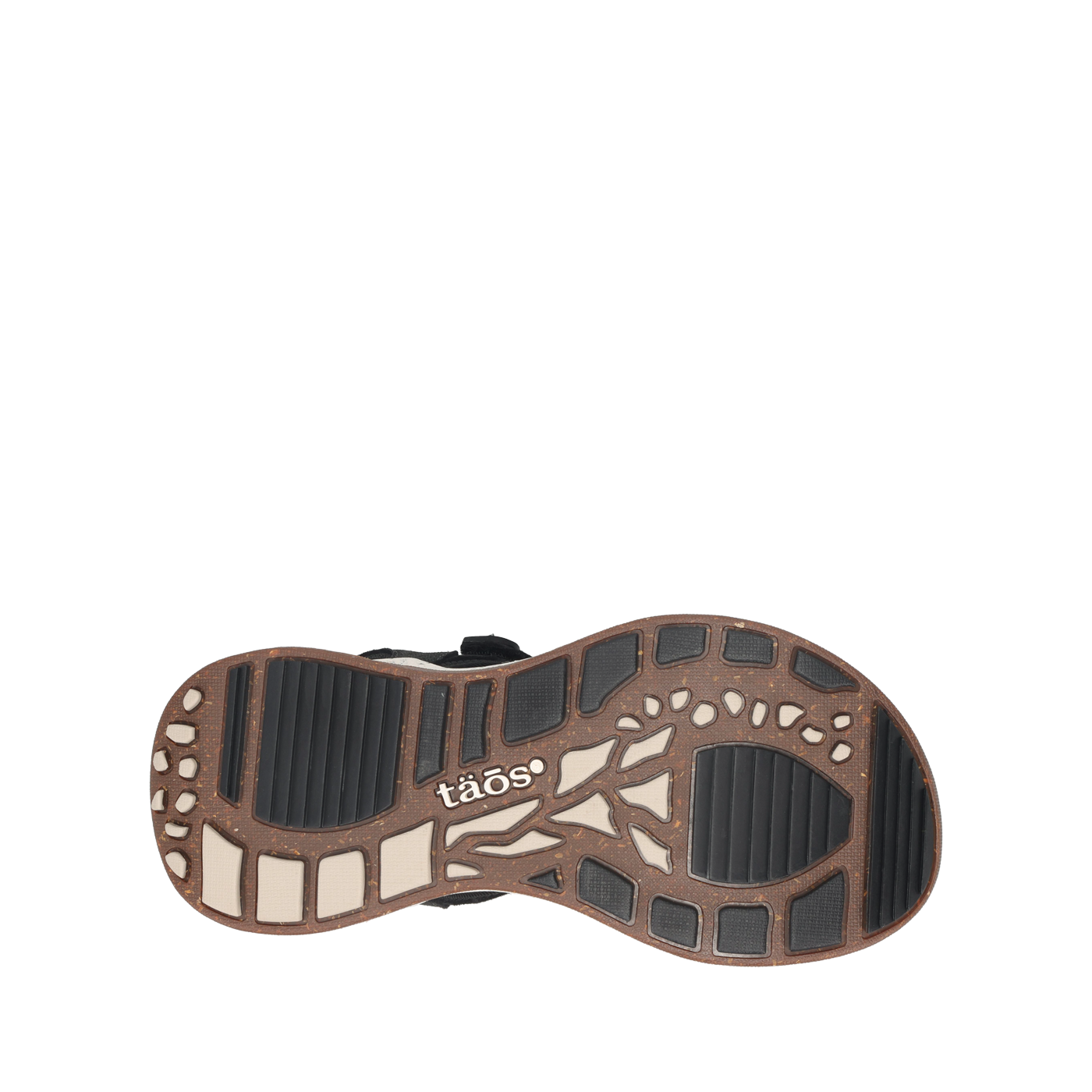 Super Side - Image 6