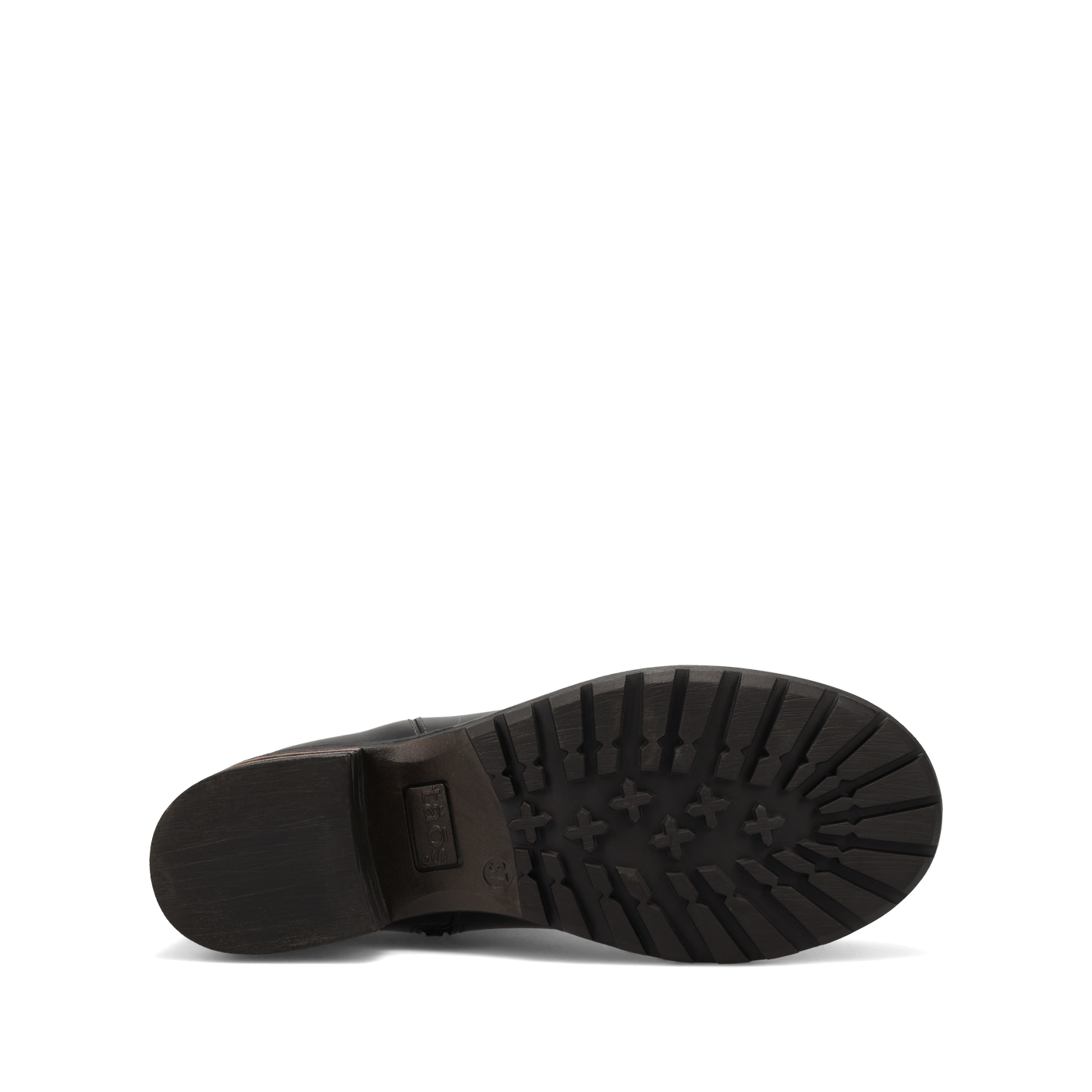 Uptown - Image 5