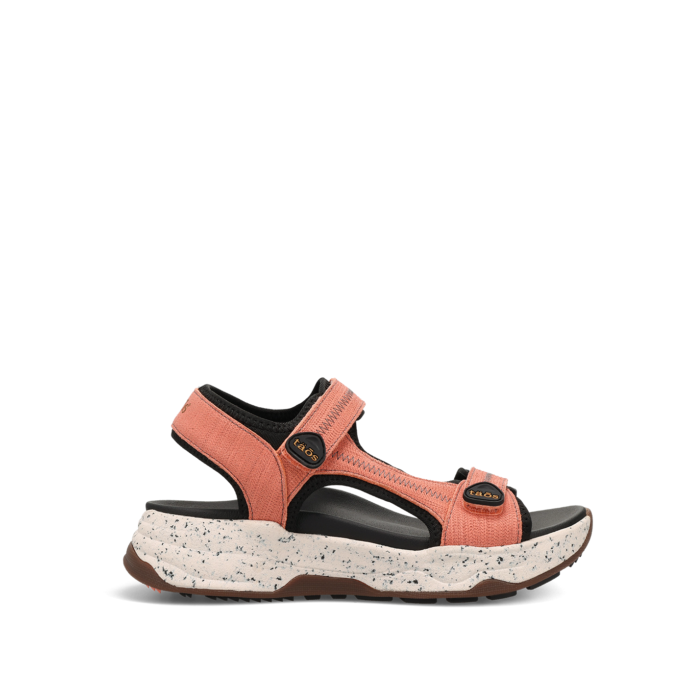 Super Side - Image 2