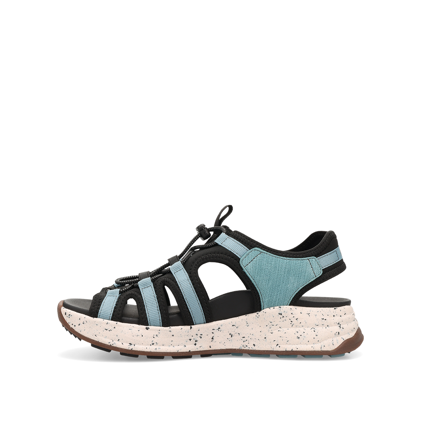 Superfly - Image 3