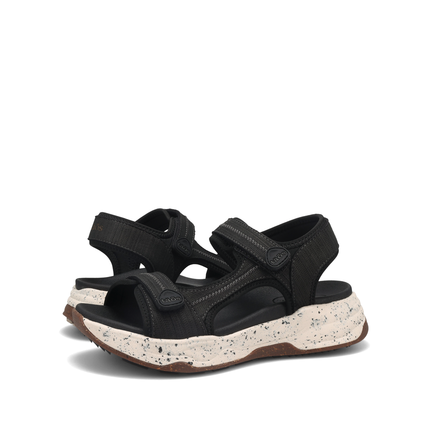 Super Side - Image 7