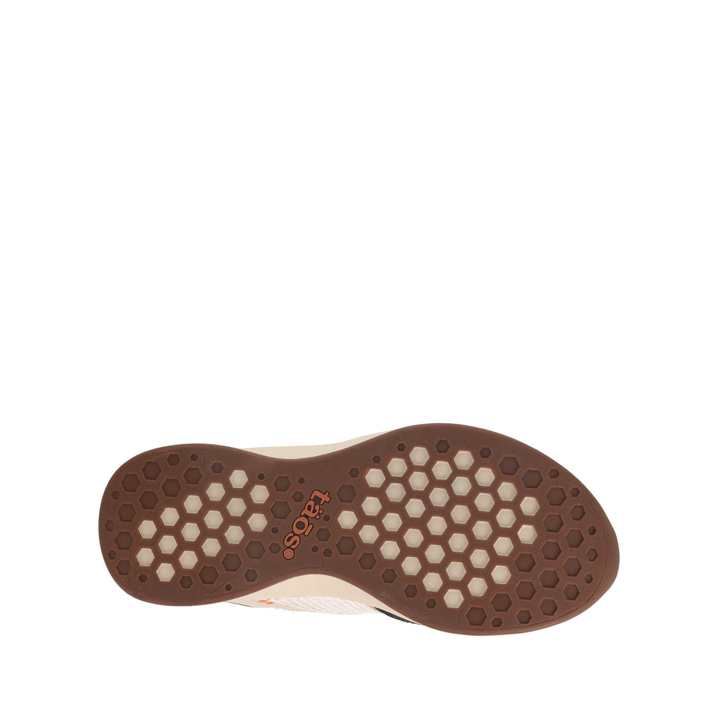 Direction - Image 6