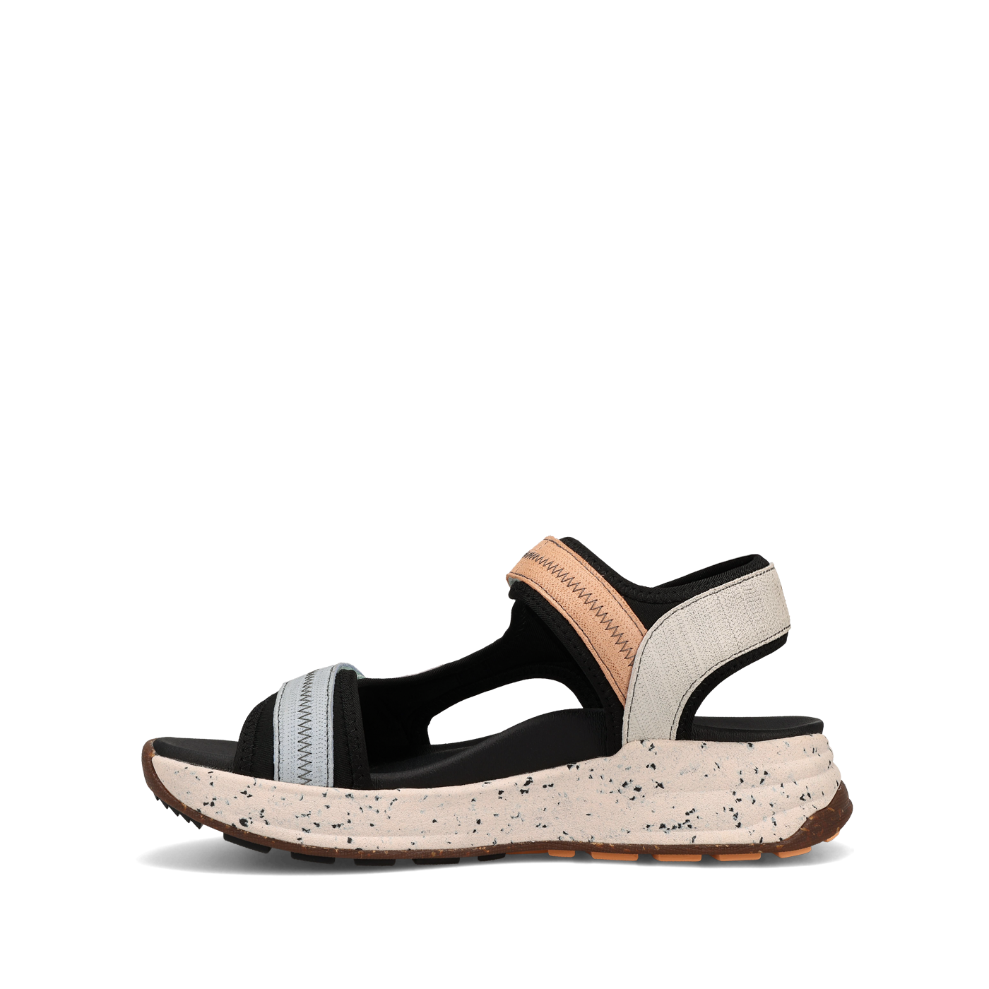 Super Side - Image 4