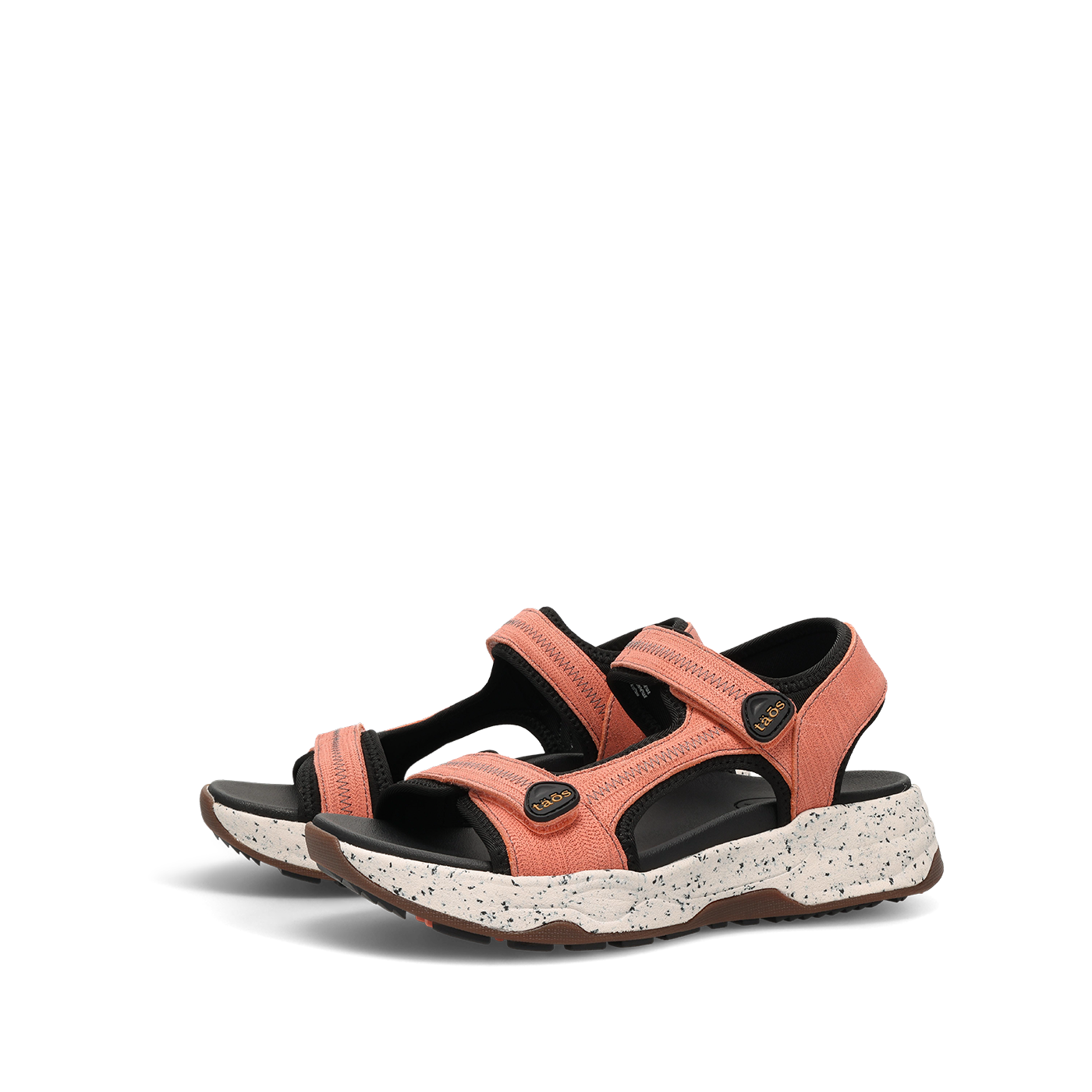 Super Side - Image 7